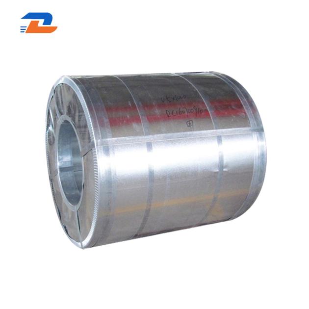 Factory Duct 0.5 Dx51d Z100 Wooden Pattern Ppgi/Ppgl Coils Ppgi Galvanized Steel Coil 