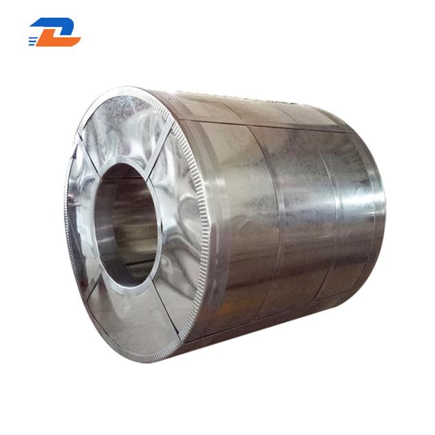Good Quality 2 0 Mm Ppgi