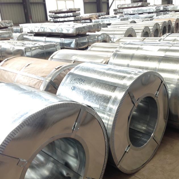 Wholesale Coils Sheets Ppgi G60 Duct