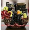 Thanksgiving Baskets