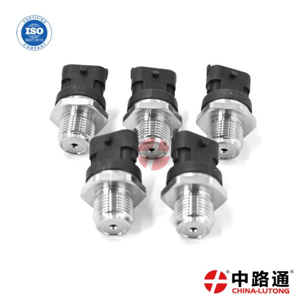 bosch suction control valve 281002908 high pressure pump replacement 