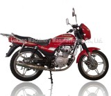 motorcycle with low price and high quality