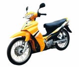 offer high quality , resonable price motorcycle