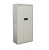 Filing Cabinet