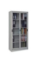 Filing Cabinet