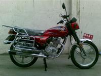 Hight quality LK motorcycle