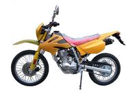 200GY-7 motorcycle