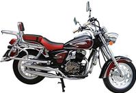 150CC-Motorcycle-LK150