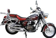 150CC-Motorcycle-LK150