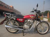 CG LK150-7