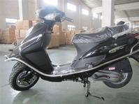 sell beautiful scooter