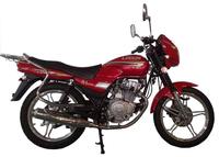 offer durable LK125-3 motorcycle