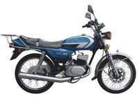 offer hihg quality motorcycle LK-AX100