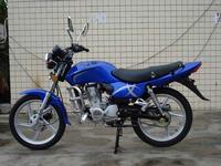 offer hihg quality motorcycle LK200-4