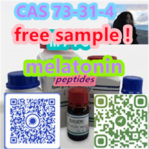  Factory Direct Supply Cheap Price CAS 51-49-0