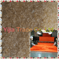 Industrial gelatin for Textile Printing