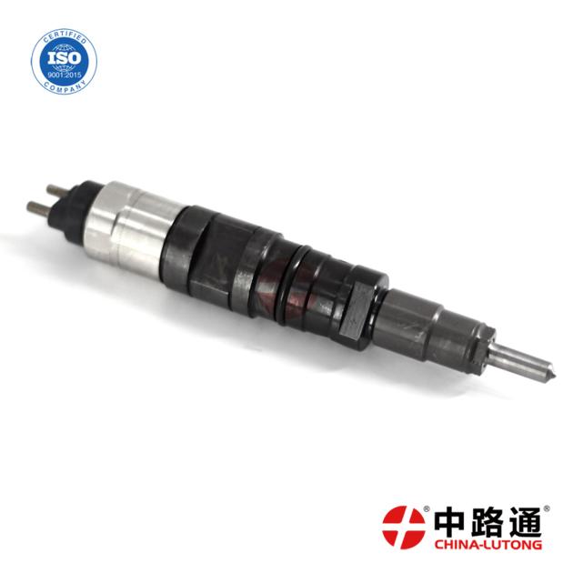 crdi injector suppliers 3G25-180200 FOR mercedes common rail injectors