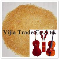 Industrial gelatin for Instruments-bonding