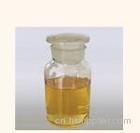 iso-amyl p-methoxycinnamate