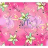 knitted Fabric