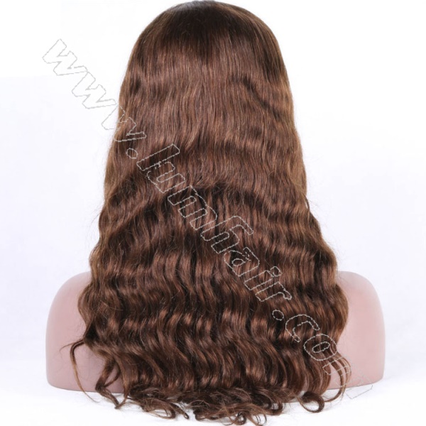 Cheap Full Lace Wigs From Lace