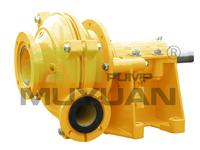 light duty slurry pumps
