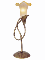 lighting
