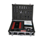 AD-1 Auto scanner