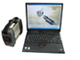 XP-Star auto diagnostic tools