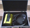 GT-1 diagnostic tools