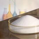 methyl cinanmate