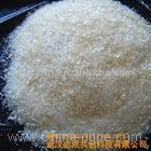 methyl p-methoxy cinnamate