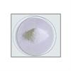 octyl p-methoxycinnamate