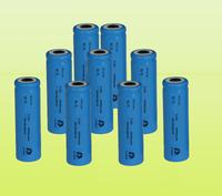 li-ion power rechargeable battery