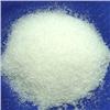 p-Nitrobenzenesulfonic acid