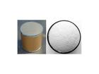 p-acrylic cinnamic acid