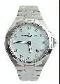 Ladies Vacheron Constantin OVERSEAS - SS