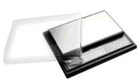 ELECTRONIC POCKET SCALE-PKW