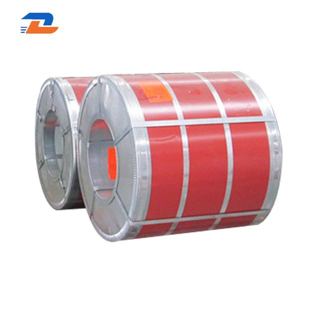 New Arrival Color Coated Galvanized Steel Coil Turns Number Meter Coil Turns Tester