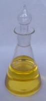 alpha-methyl cinnamaldehyde