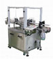 Empty Bottle Hot-Air Cleaning Machine
