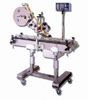 Top Labeling Machine