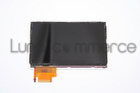 PSP 2000 slim LCD