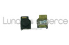 psp2k Joystick Analog Stick black