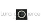 psp2k UMD door black