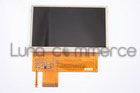 PSP LCD 1000
