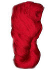 wool/acylic yarn