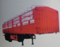 semi-trailers