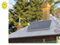 solar air condition