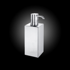 soap pump